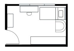 Holland Hill Park (D10), Condominium #521208411